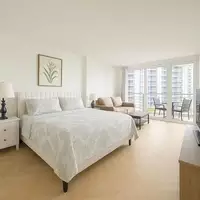 Coliving in Edgewater MIA - Miami, Miami