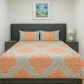 Coliving in Edgewater MIA - Miami, Miami