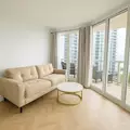 Coliving in Edgewater MIA - Miami, Miami