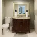 Coliving in Edgewater MIA - Miami, Miami