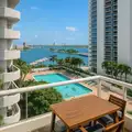 Coliving in Edgewater MIA - Miami, Miami