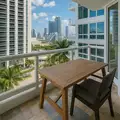 Coliving in Edgewater MIA - Miami, Miami