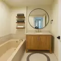 Coliving in Edgewater MIA - Miami, Miami