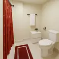 Coliving in Edgewater MIA - Miami, Miami