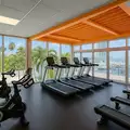 Coliving in Edgewater MIA - Miami, Miami