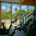 Coliving in Edgewater MIA - Miami, Miami