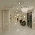 Coliving in Edgewater MIA - Miami, Miami