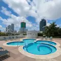 Coliving in Edgewater MIA - Miami, Miami