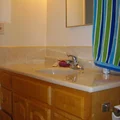 Room for rent in Northeast Los Angeles #1