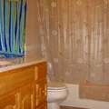 Room for rent in Northeast Los Angeles #2