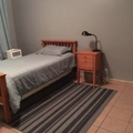 Room for rent in Northeast Los Angeles #3