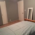 Room for rent in Northeast Los Angeles #6