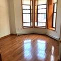 Room for rent in Bay Ridge #1