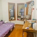 Room for rent in Bay Ridge #3