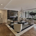 Room for rent in Hillcrest Village #3