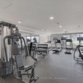 Room for rent in Hillcrest Village #14