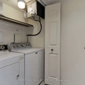 Room for rent in Hillcrest Village #10