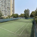 Room for rent in Hillcrest Village #15