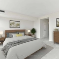 Room for rent in Hillcrest Village #7