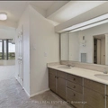 Room for rent in Hillcrest Village #8