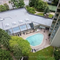 Room for rent in Hillcrest Village #12