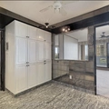 Room for rent in Hillcrest Village #5