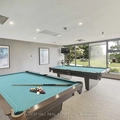 Room for rent in Hillcrest Village #18
