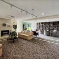 Room for rent in Hillcrest Village #13