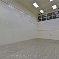 Room for rent in Hillcrest Village #17