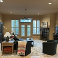 Room for rent in Washington Ave. / Memorial Park #4