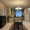 Room for rent in Washington Ave. / Memorial Park #6