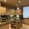 Room for rent in Washington Ave. / Memorial Park #5