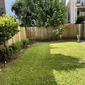 Room for rent in Washington Ave. / Memorial Park #7
