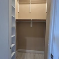 Room for rent in Washington Ave. / Memorial Park #3