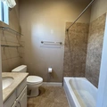 Room for rent in Washington Ave. / Memorial Park #2