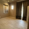 Room for rent in Washington Ave. / Memorial Park #1