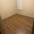 Room for rent in Garland #1