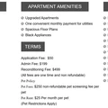 Room for rent in Downtown Indianapolis #3