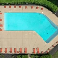 Room for rent in Downtown Indianapolis #5