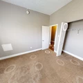 Room for rent in Downtown Indianapolis #14