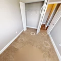 Room for rent in Downtown Indianapolis #16