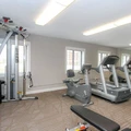 Room for rent in Downtown Indianapolis #7