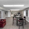 Room for rent in Downtown Indianapolis #8