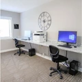 Room for rent in Downtown Indianapolis #9
