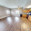 Room for rent in Downtown Indianapolis #10
