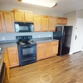 Room for rent in Downtown Indianapolis #11