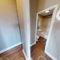 Room for rent in Downtown Indianapolis #12