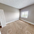 Room for rent in Downtown Indianapolis #13