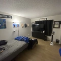 Room for rent in Mira Messa #5
