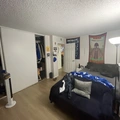 Room for rent in Mira Messa #4